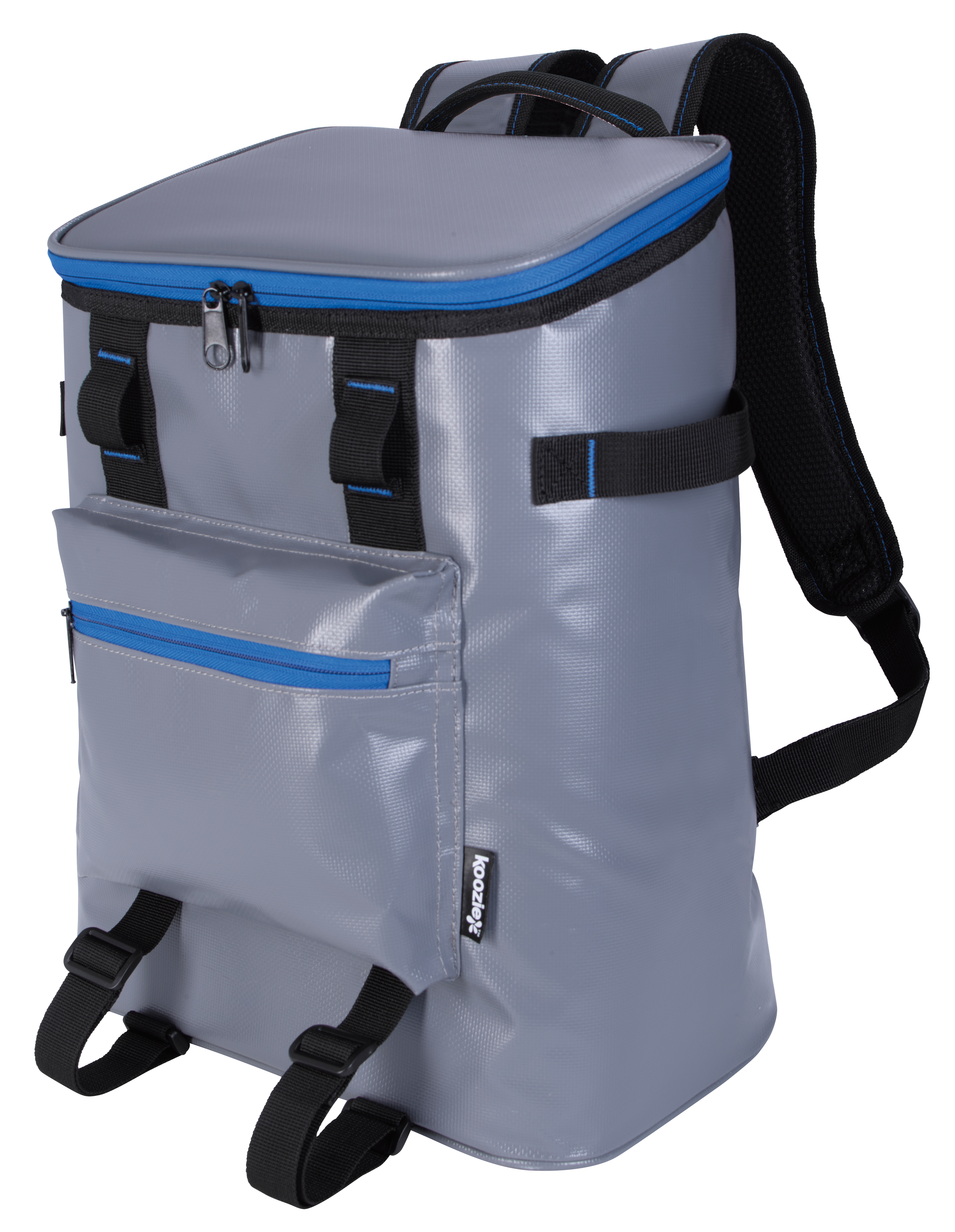 Olympus Mid-size Backpack Cooler
