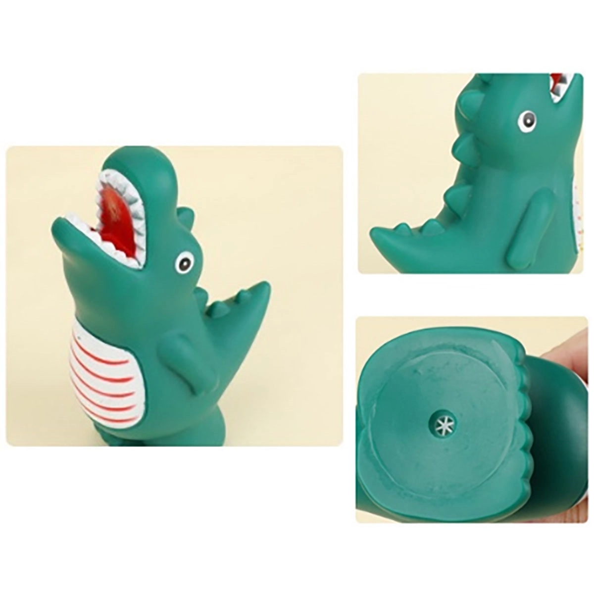 Stress Relief Sensory Toy Gift 4