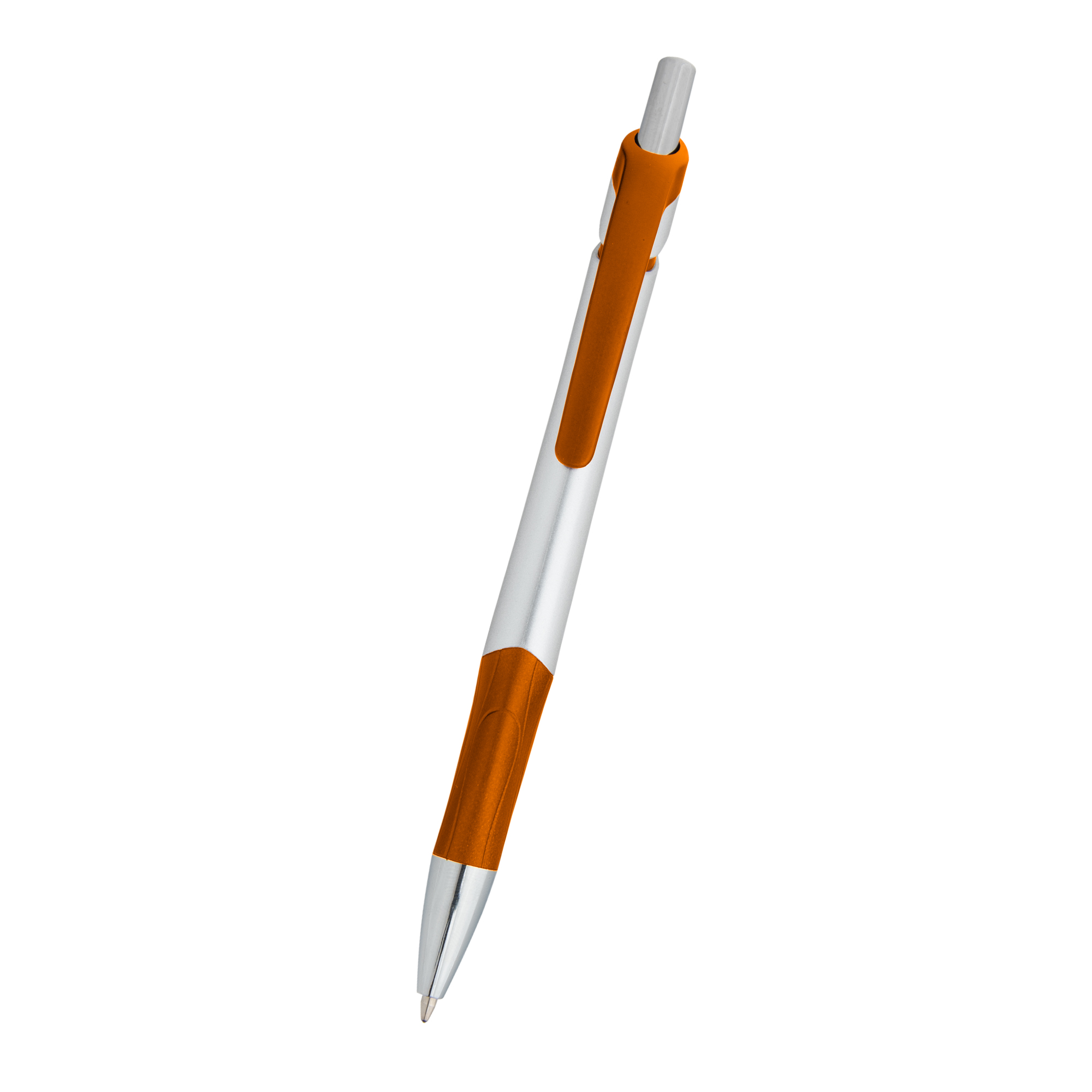 Everly Pen 3