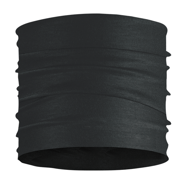 Buff CoolNet UV+ Multifunctional Headband 11