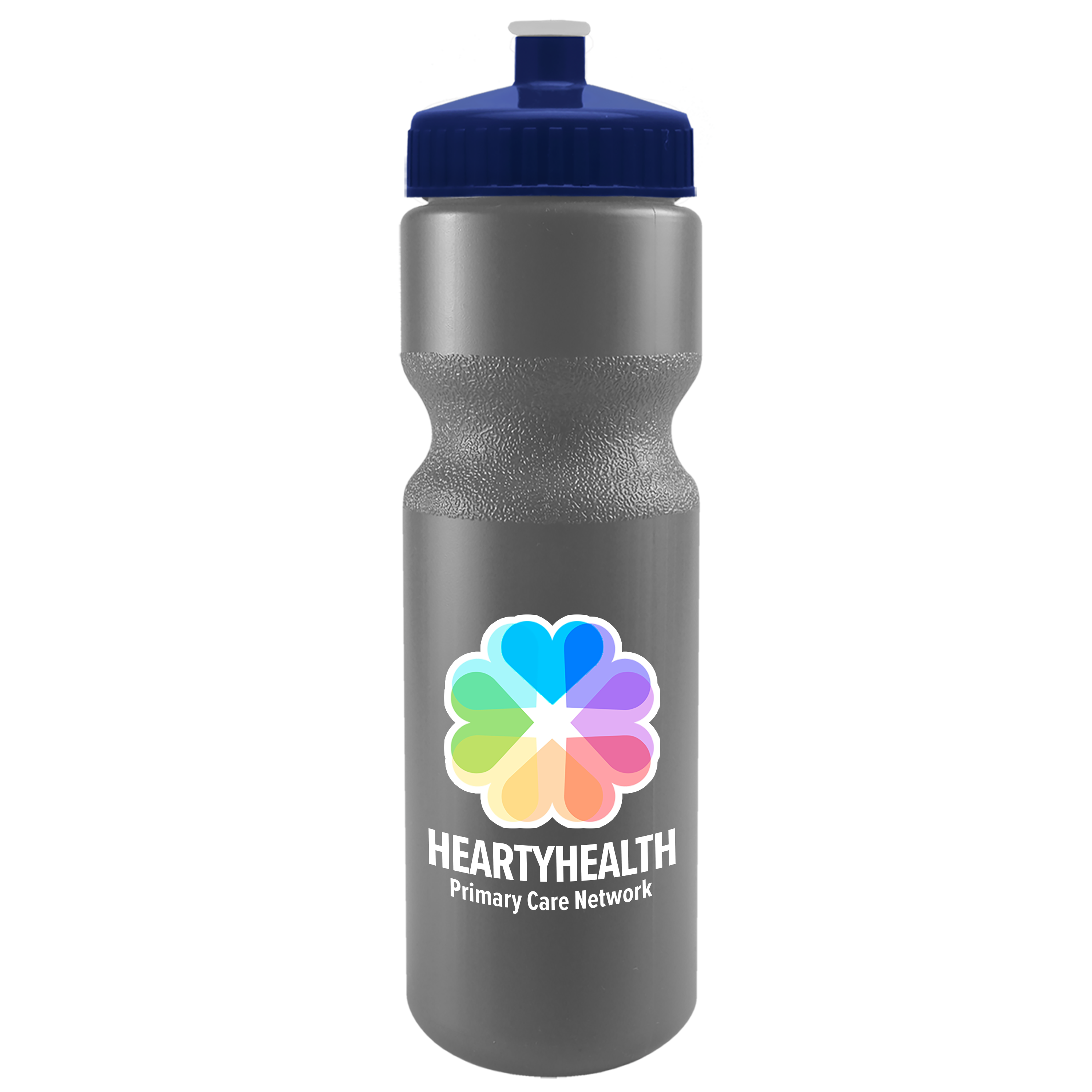 Garyline® Journey Bike Bottle (Colors) - 28 oz. 965