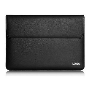 Tablet Case 3