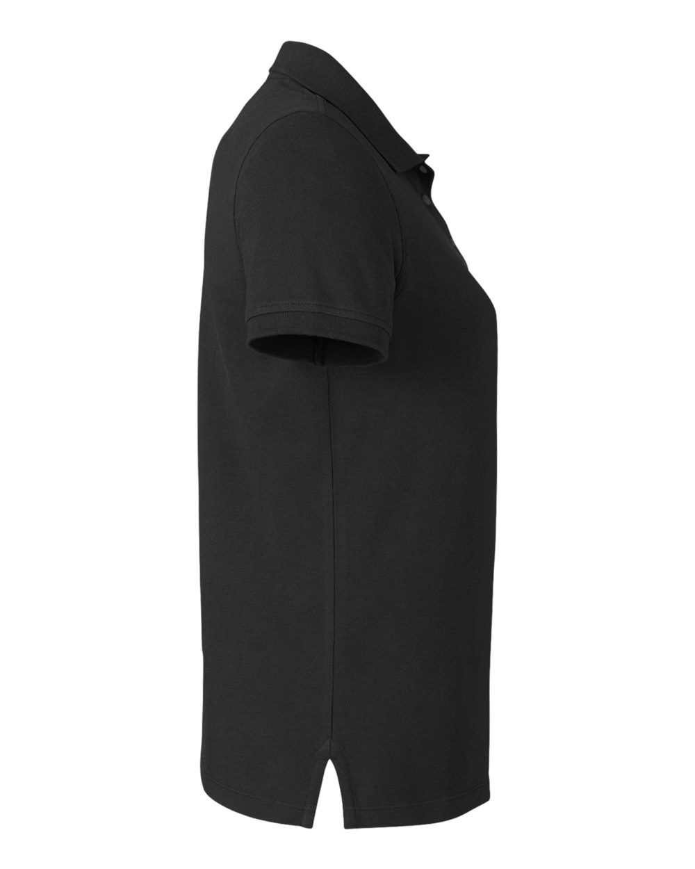 Women's Valiant Cotton Snag Protect Polo - M205W 26