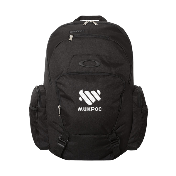 Oakley Blade Backpack 13