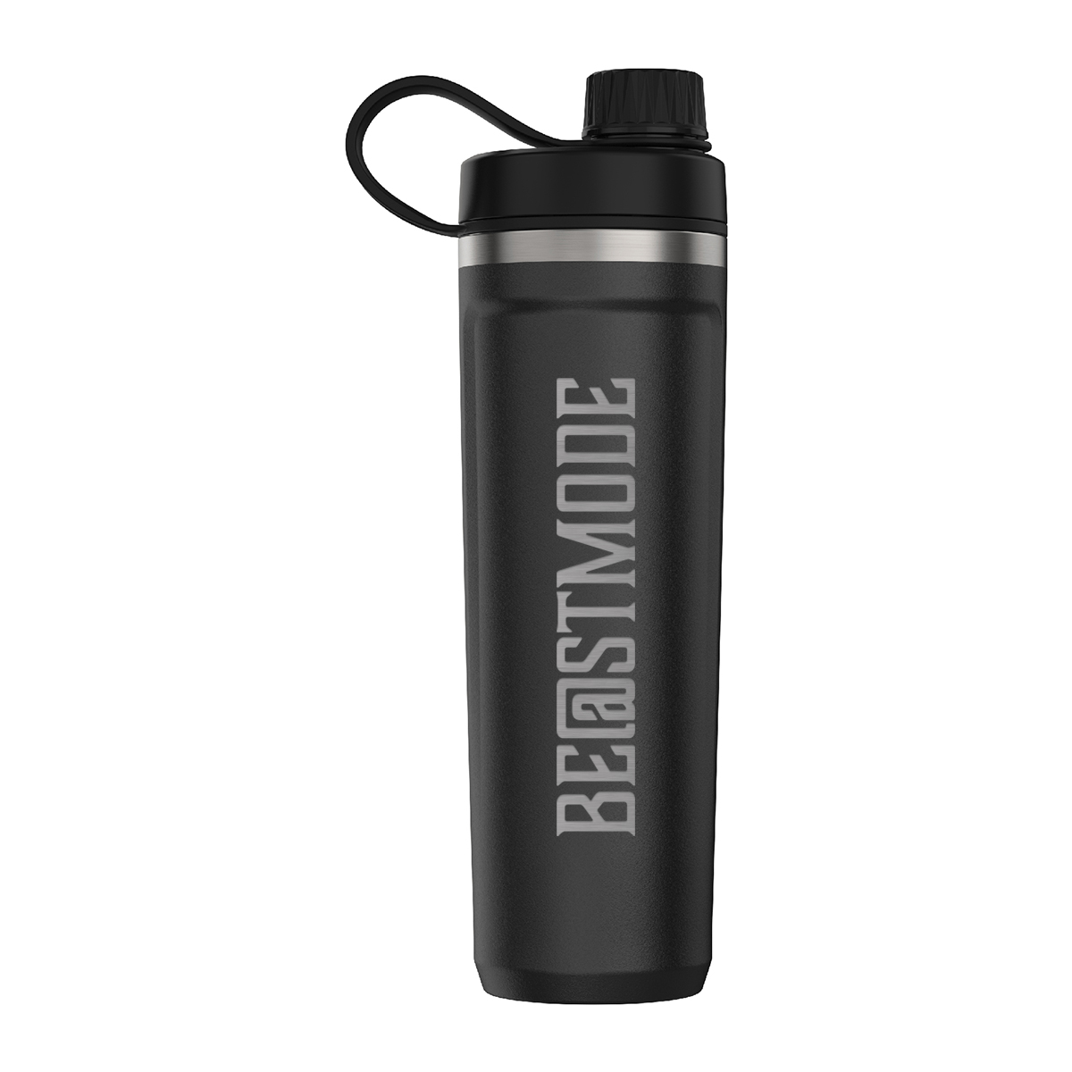 28 Oz. Otterbox Elevation Sports Bottle, custom water bottle with logo imprint 7