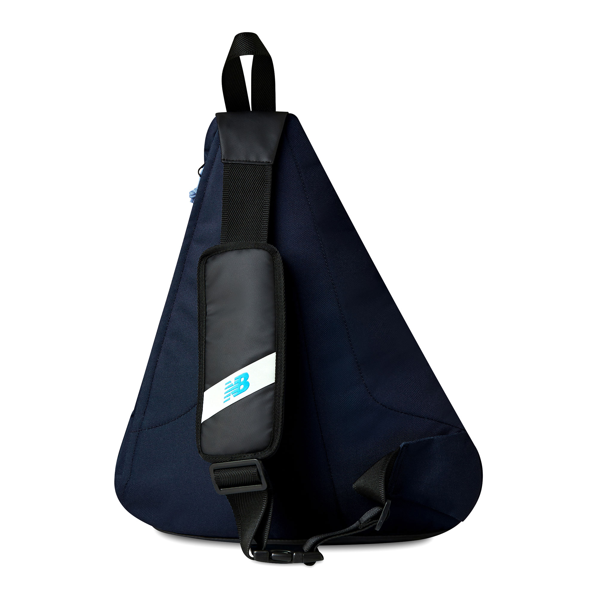 New Balance® Athletics LG Sling Bag 3
