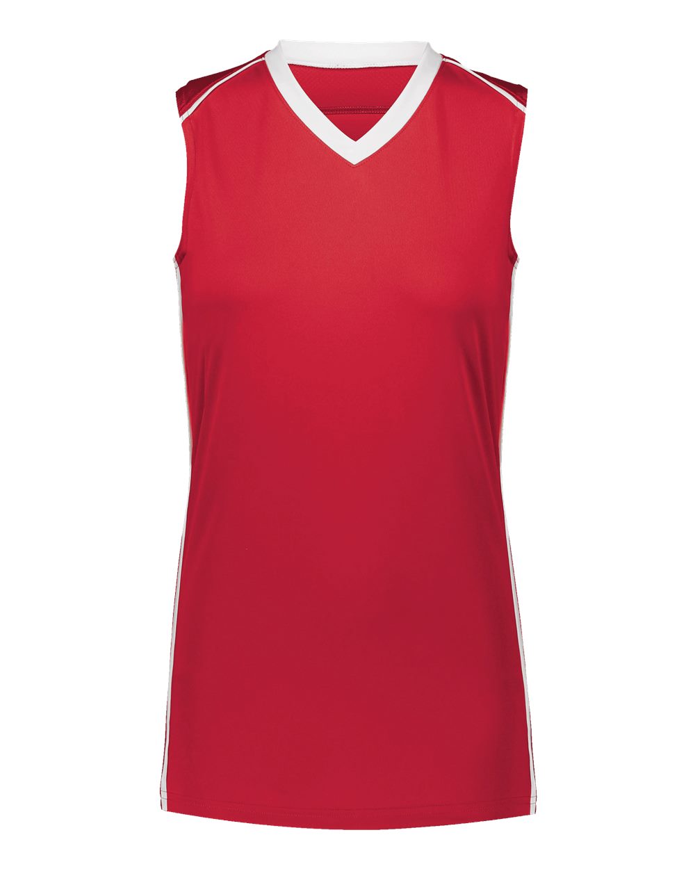 Women's Rover Jersey - 1687 17
