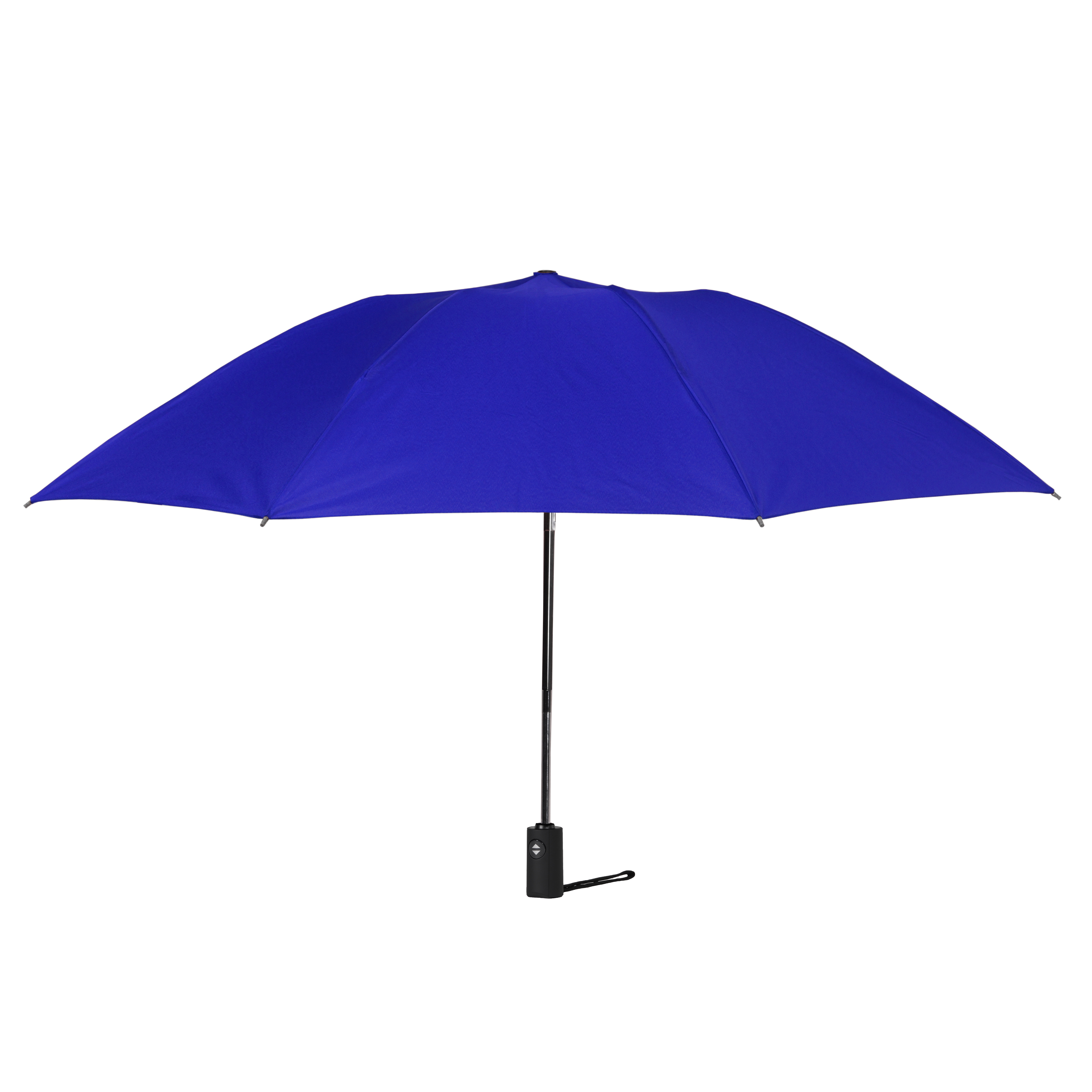 The Commuter - Inverted Umbrella 46" 4