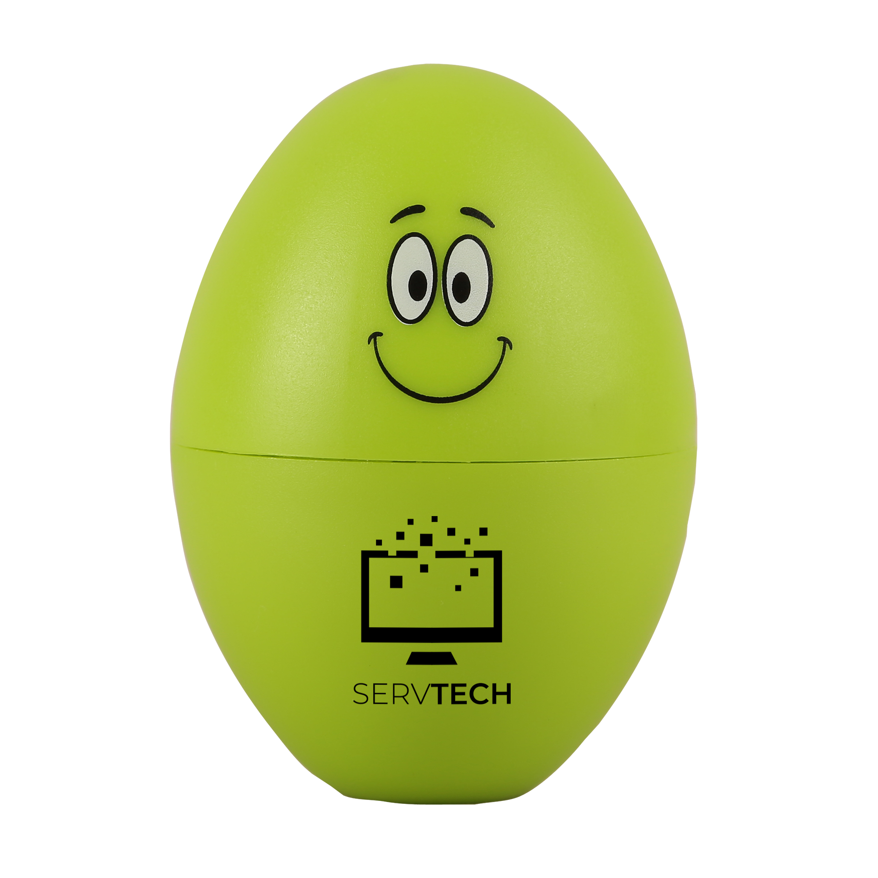 Screen Cleaner & Spinner Buddy 4