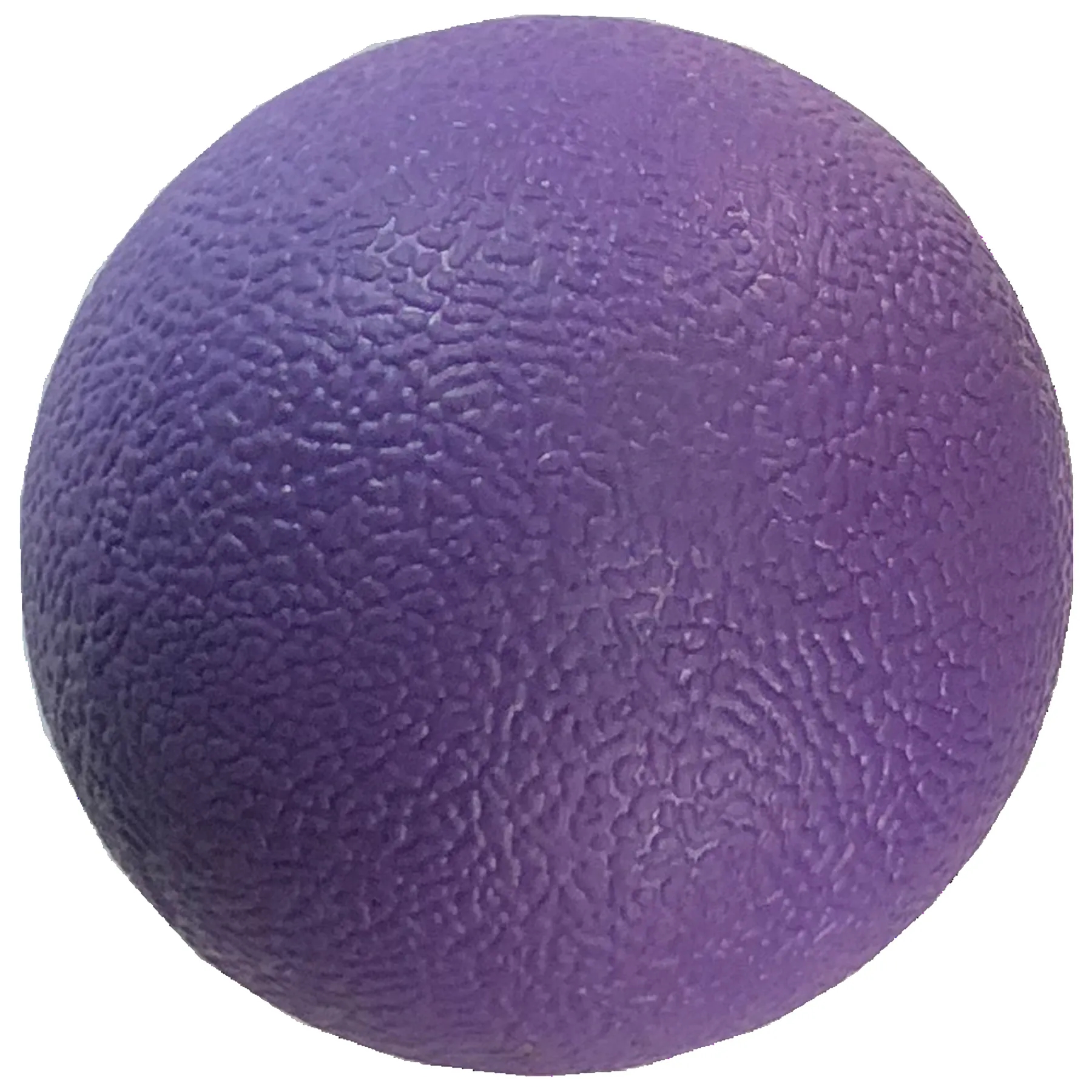 Massage Lacrosse Ball 6
