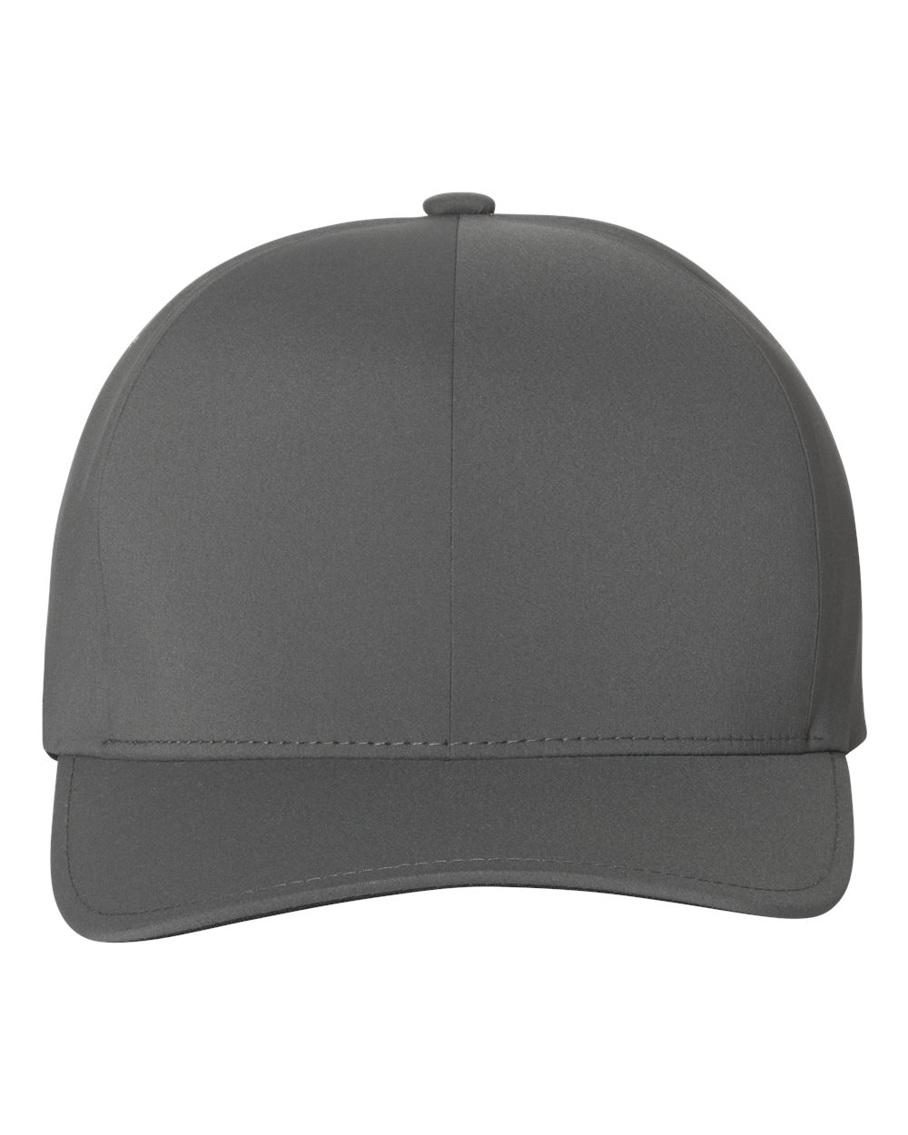 Delta® Seamless Cap - 180 8