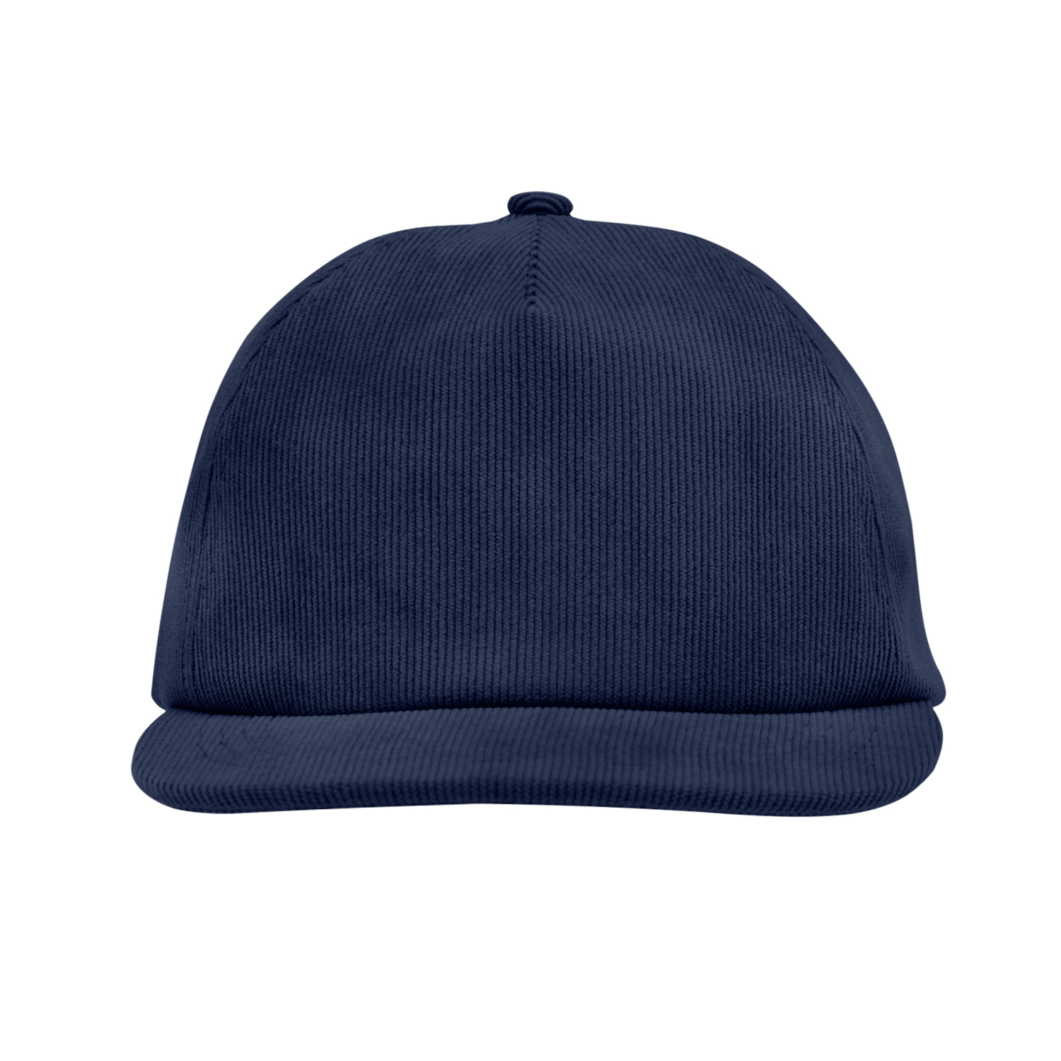 Corduroy Dad Cap 11
