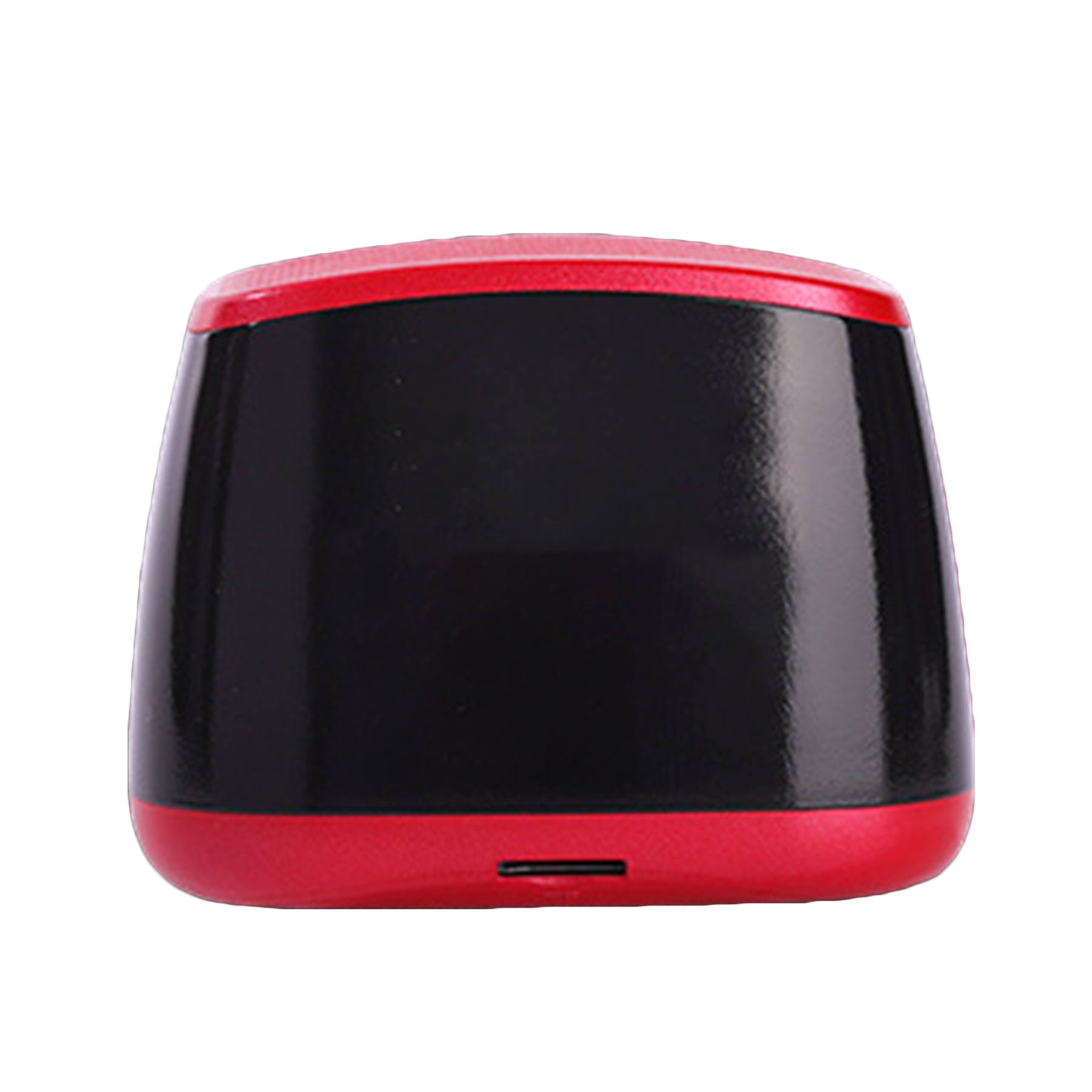 Kerou Bluetooth Speaker 2
