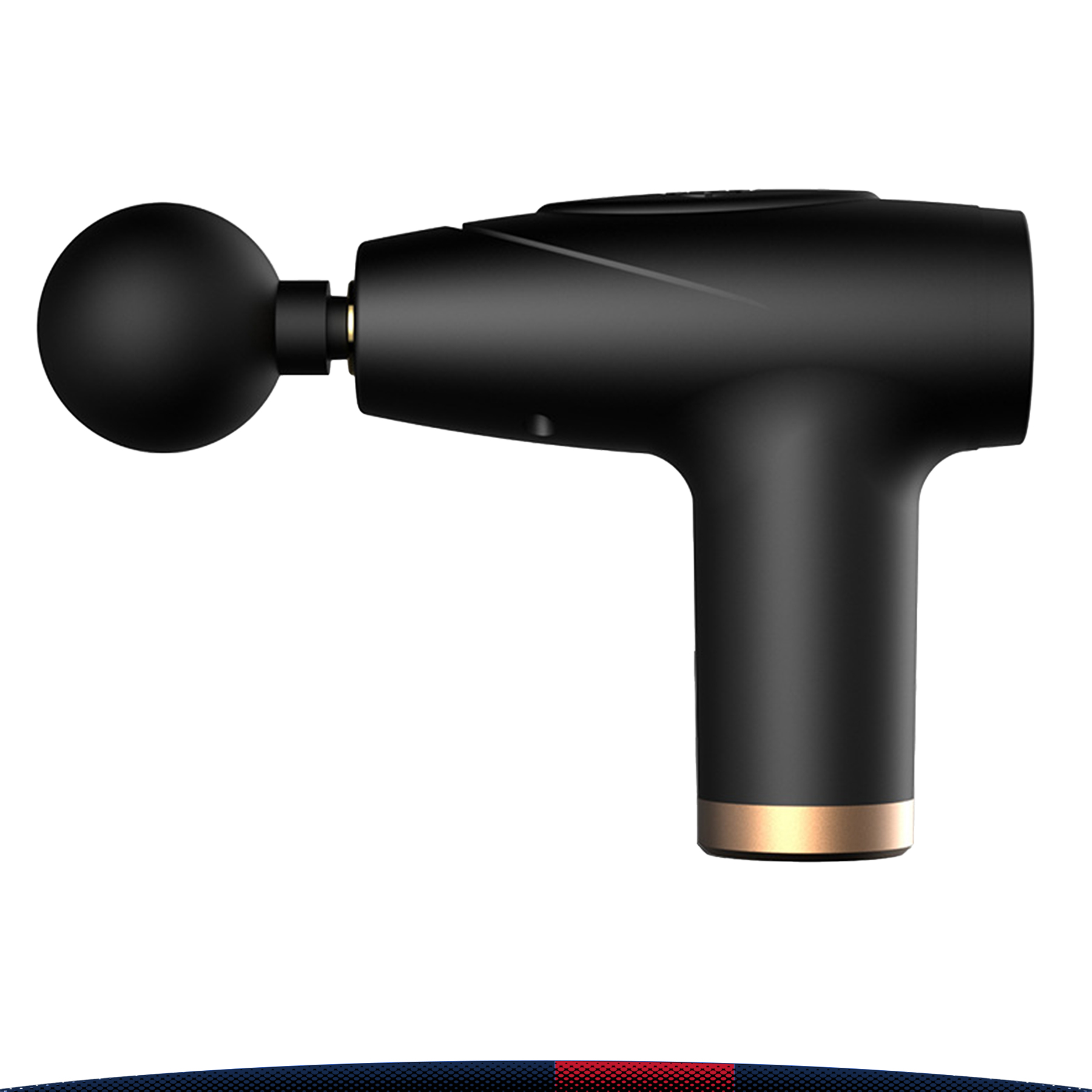 Lenge Massage Gun 5