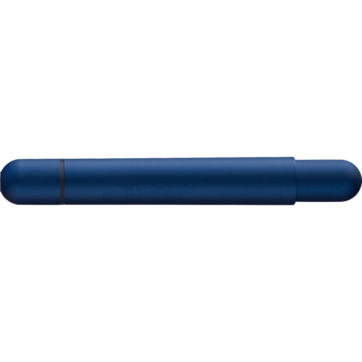 LAMY Pico Ballpoint Pen 75