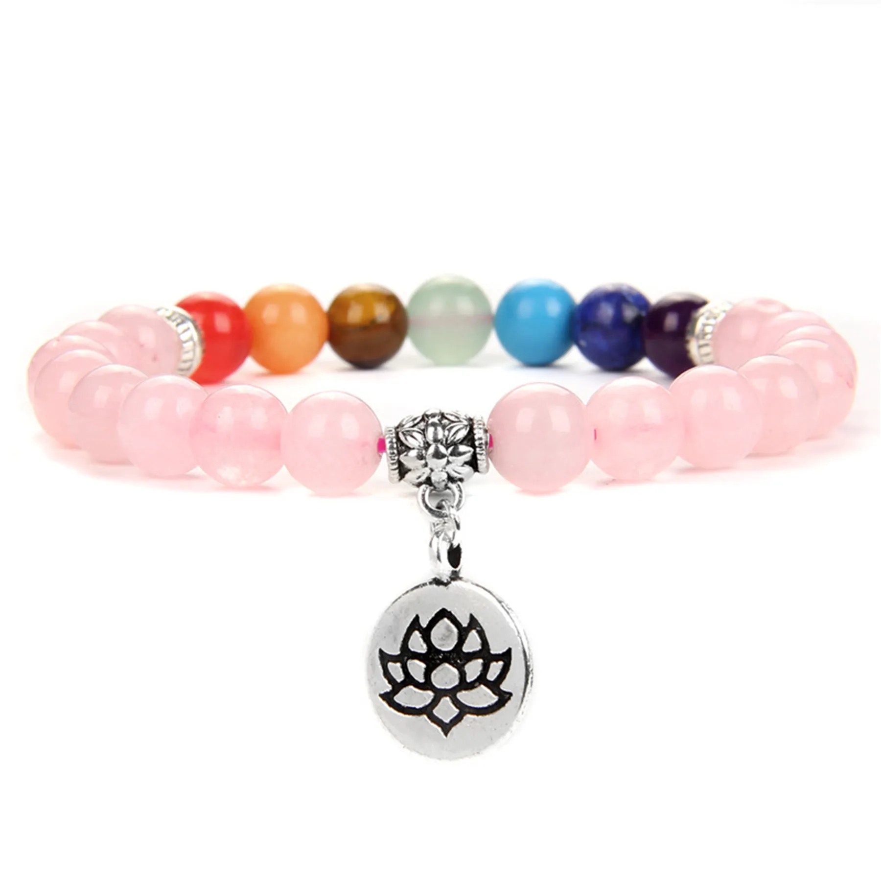 Bracelet 5