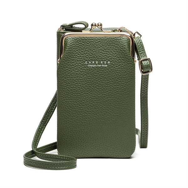 Small Crossbody Bag For Wonmen 10