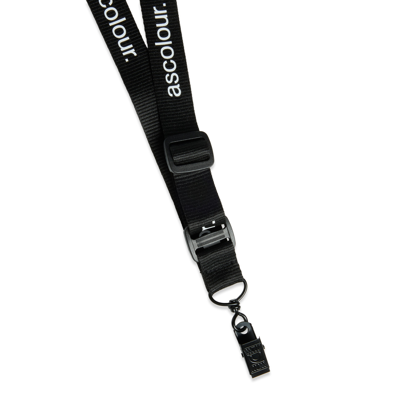ASC Lanyard | 1523 6