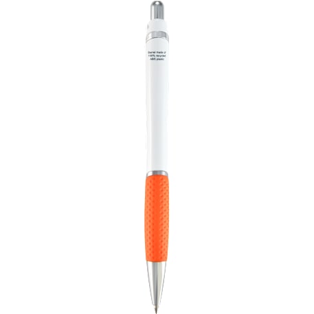 Pivot Recycled Color Accent Gel Pen 25