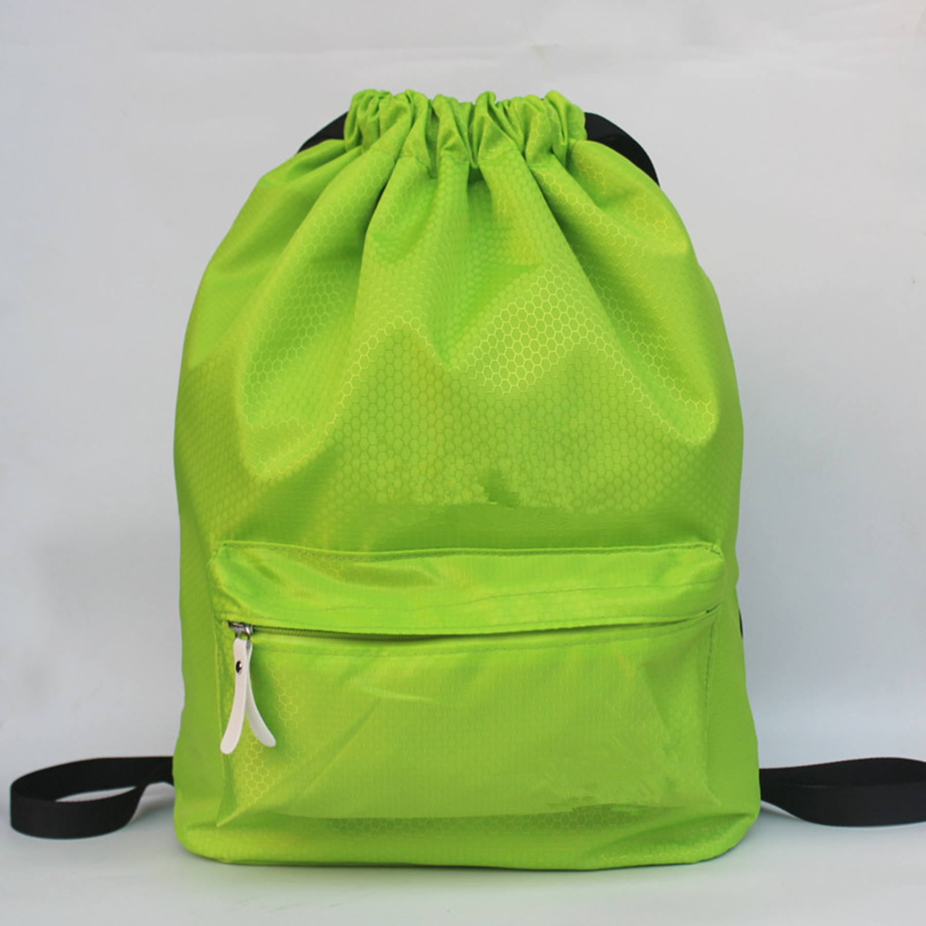 Waterproof Drawstring Storage Bag 2