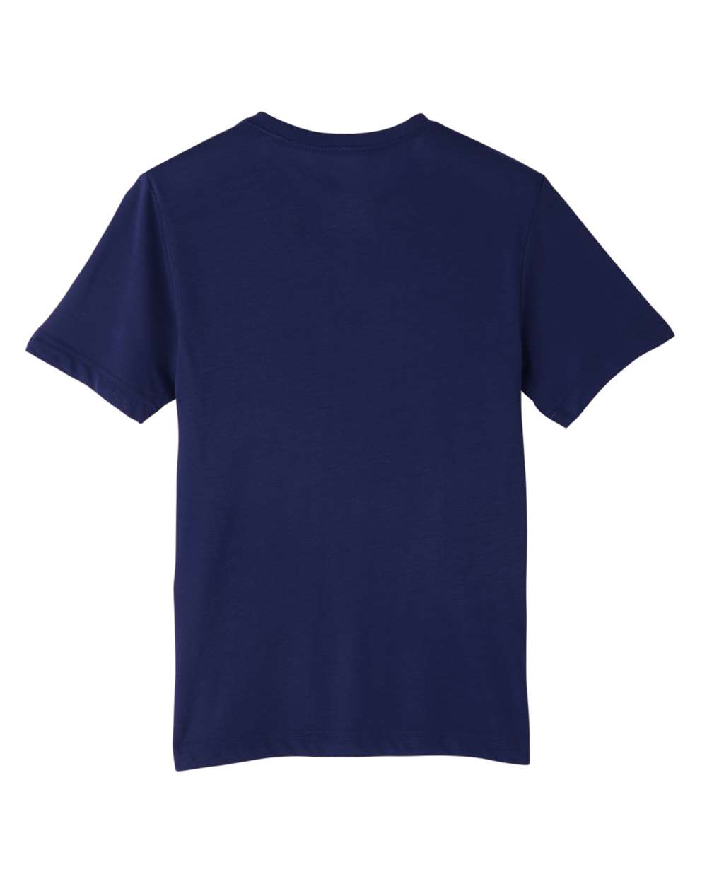 Youth Fusion ChromaSoft™ Performance T-Shirt - CE111Y 9