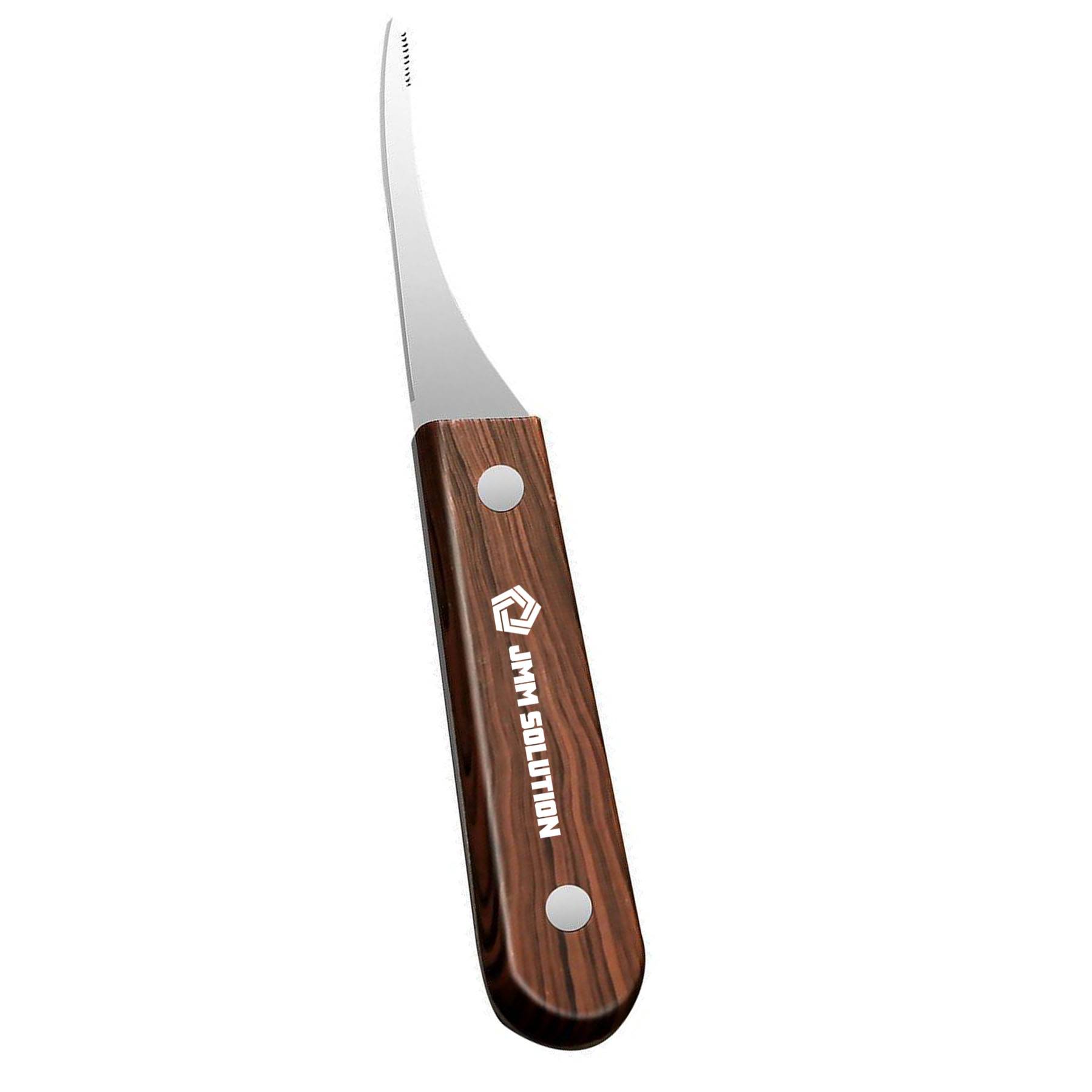Shrimp Deveining Tool 1