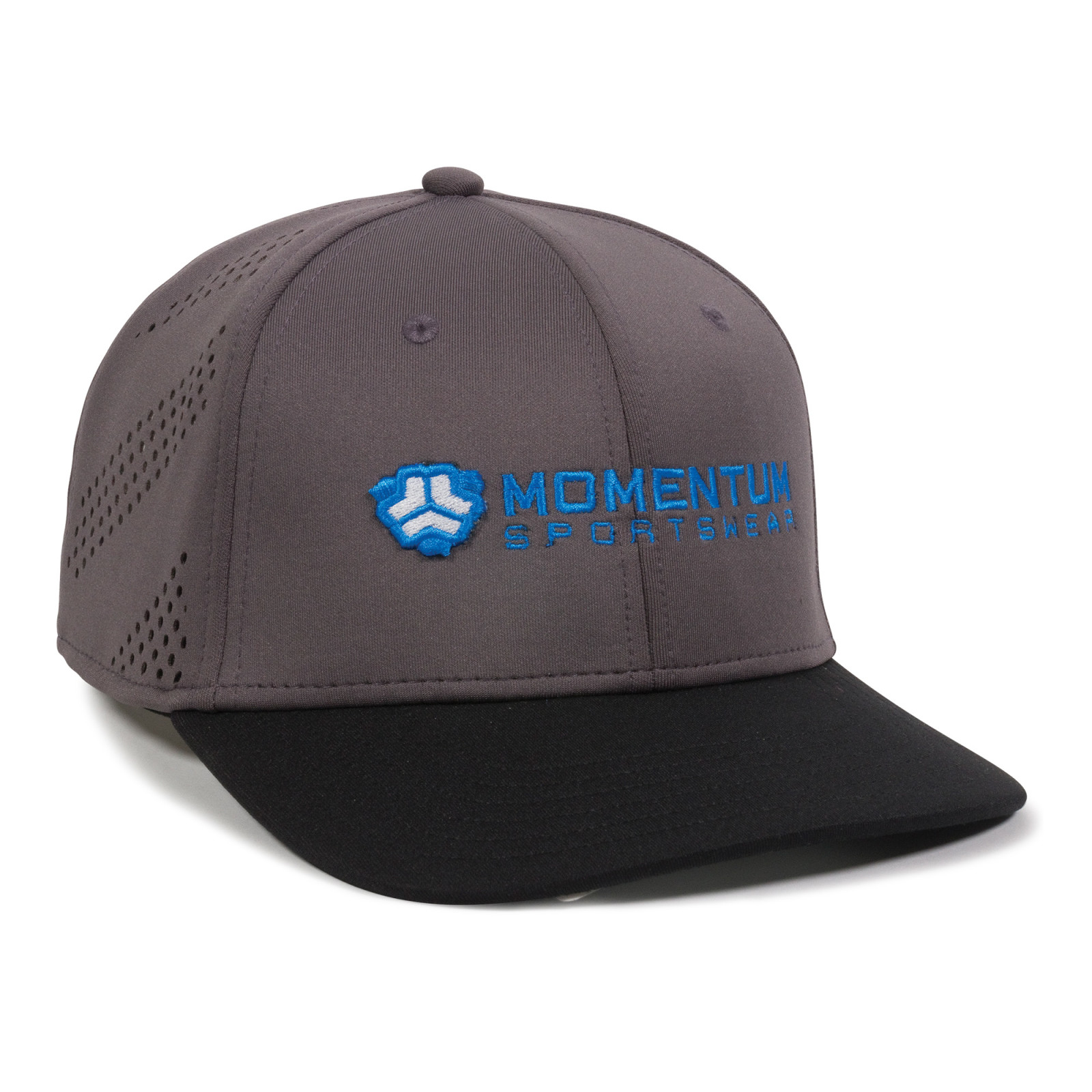 ProFlex Perforated Performance 2