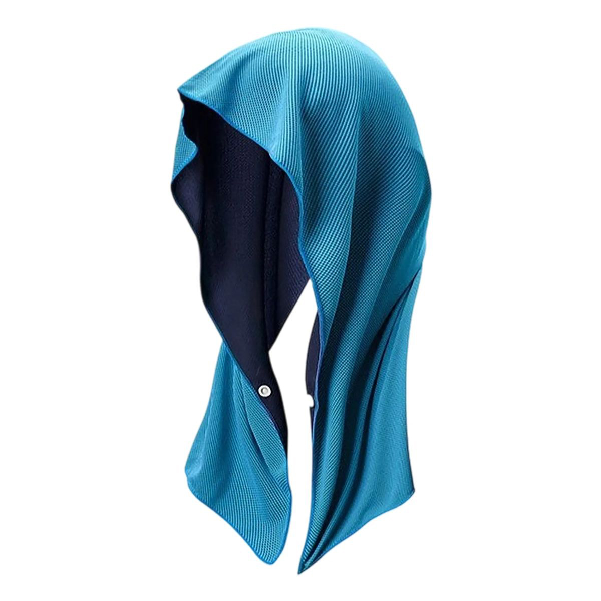 Sports Cooling Towel for Gym and Outdoor Use 5