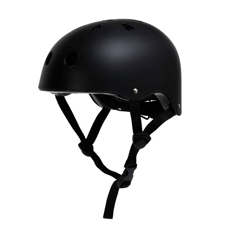 Outdoor Skateboard Cycling Helmet 6