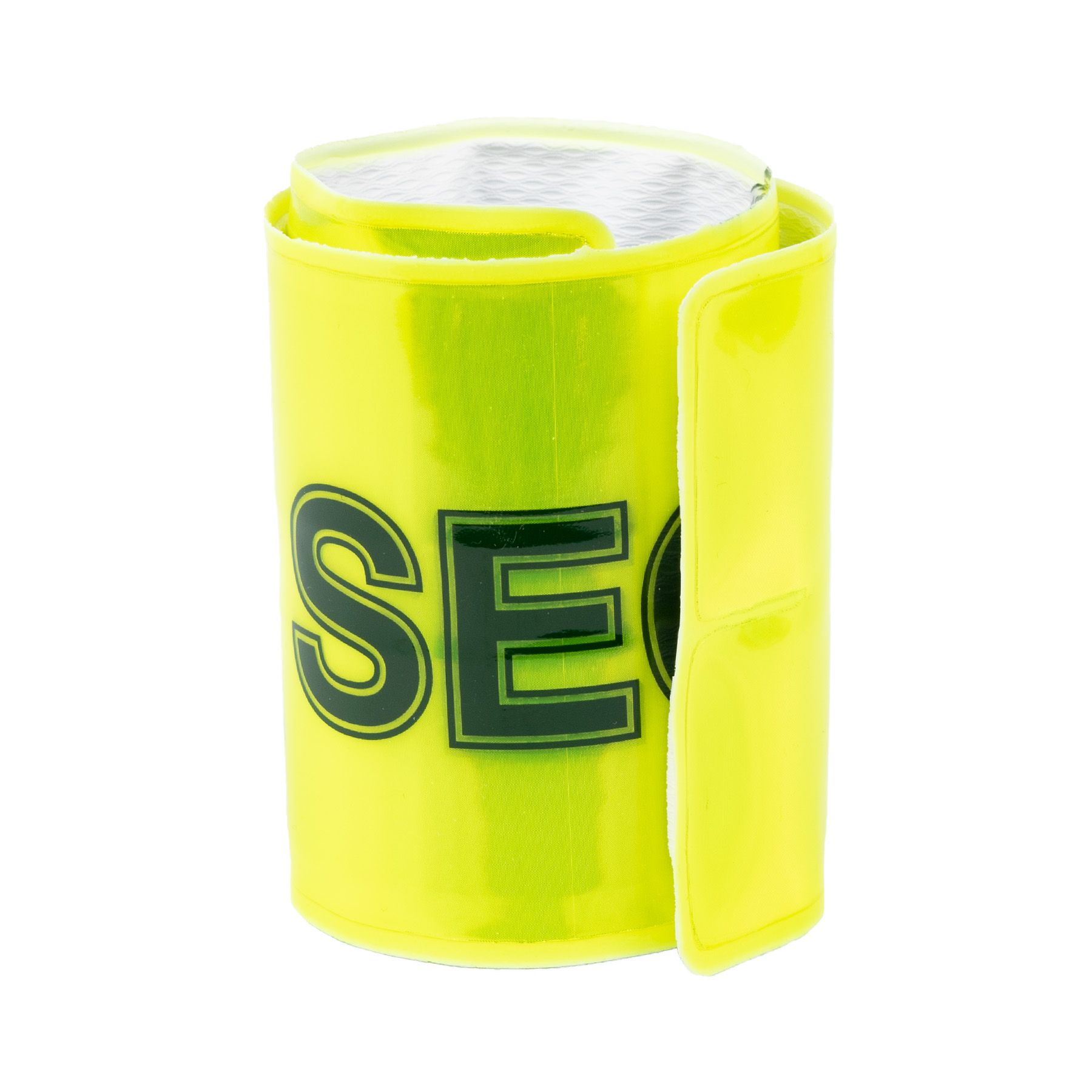 Wide Action-Band® 19