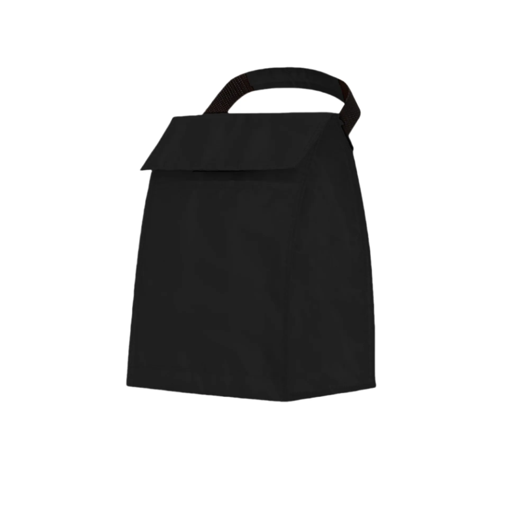 Thermal Lunch Cooler Tote Bag 5