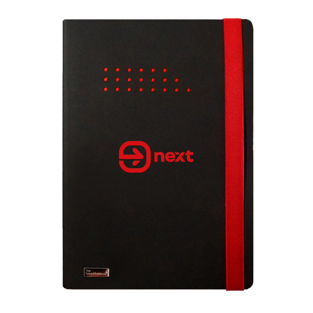 The SmartNotebook Smart Flex 1