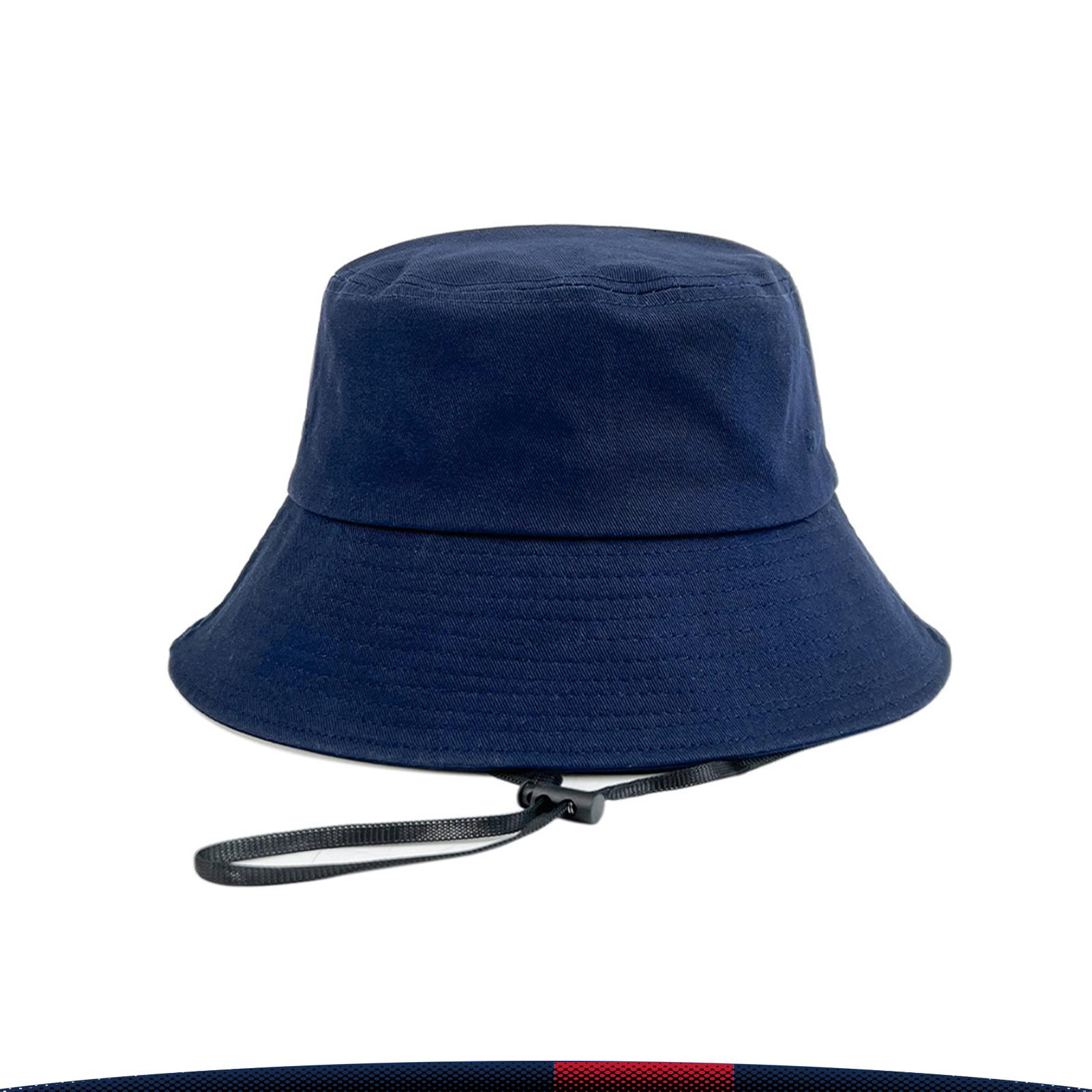 Beita Sun Hat 7
