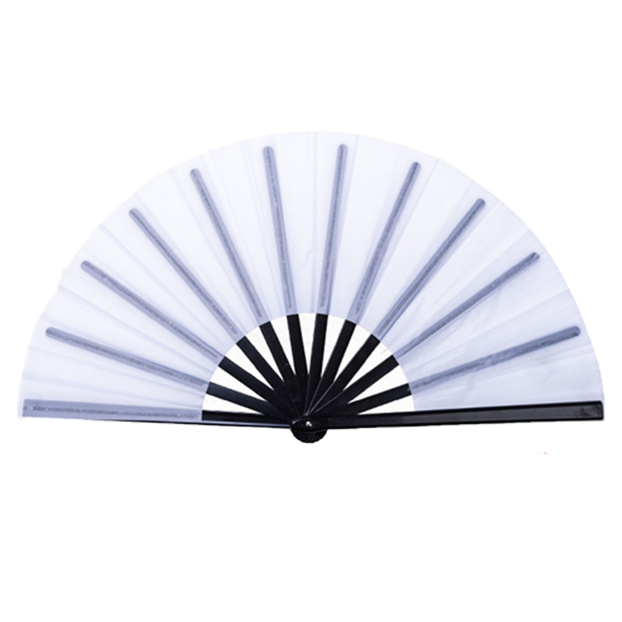 Folding Handheld Fans 9