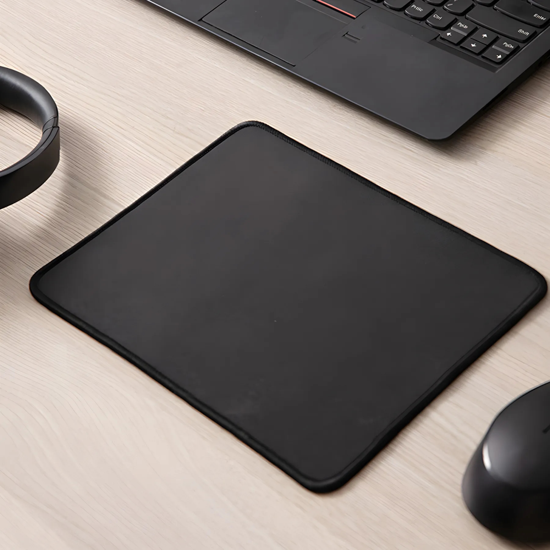 Mouse Pads 3