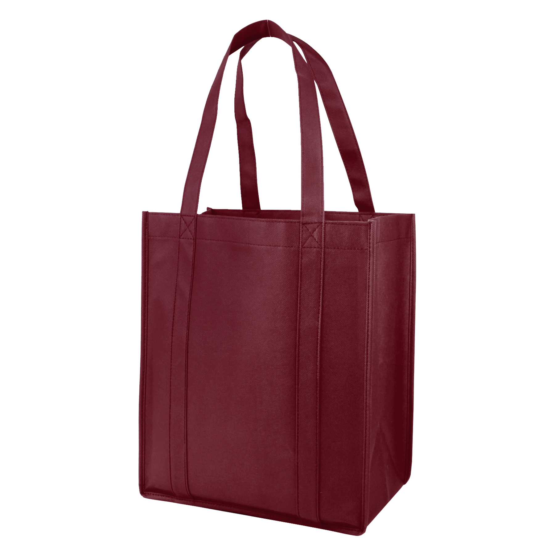 80gsm Non-Woven Tote Bag 10