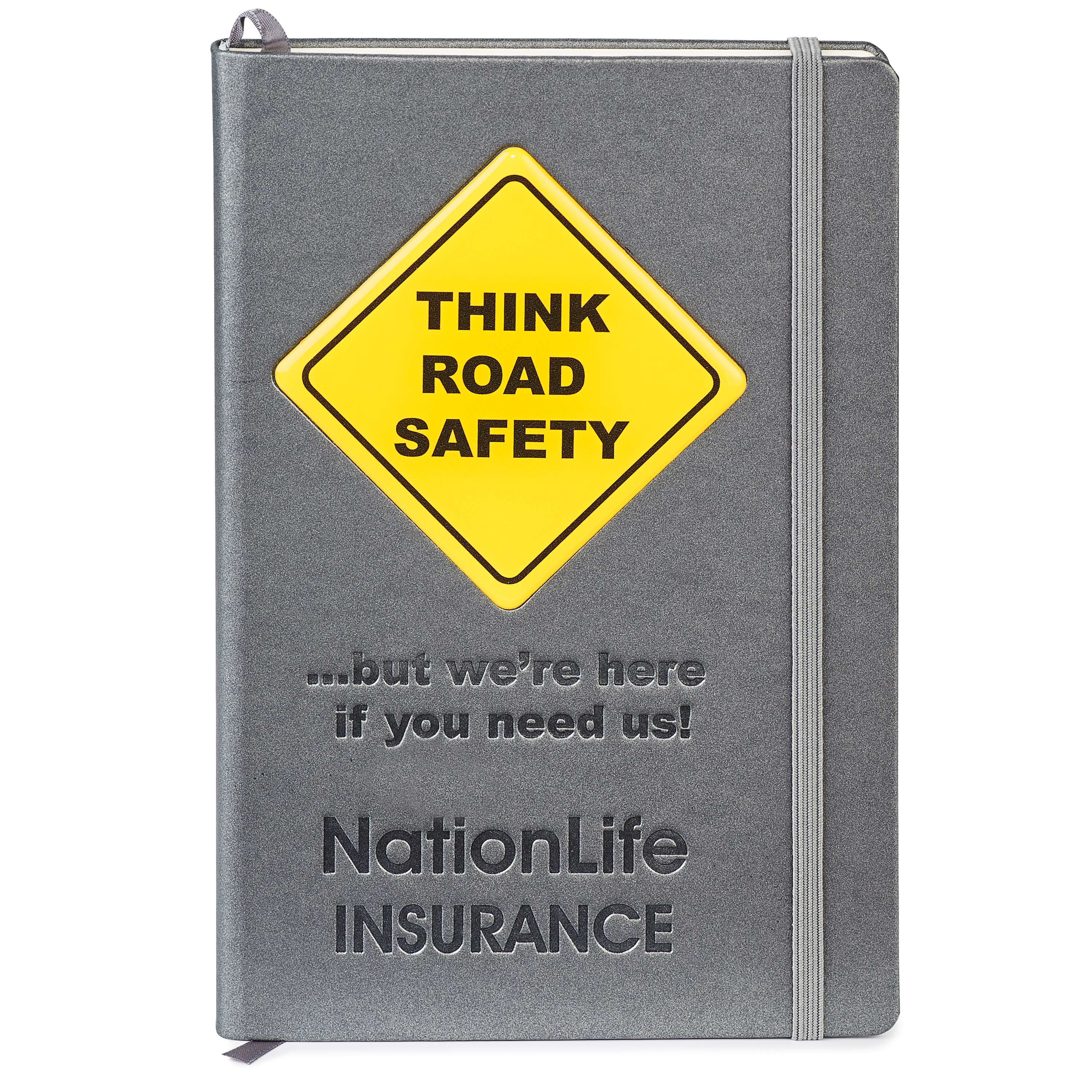 James neoskin 2 piece kit 10