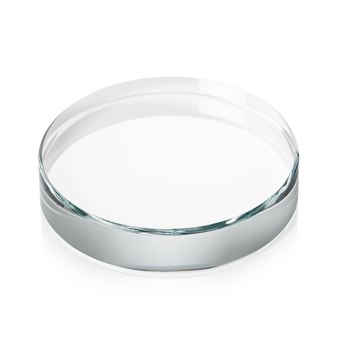 Barrie Paperweight 6