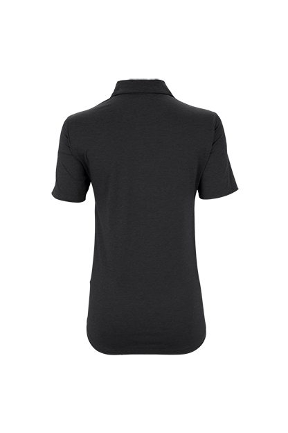 Women's Vansport Pro Ventura Polo 9