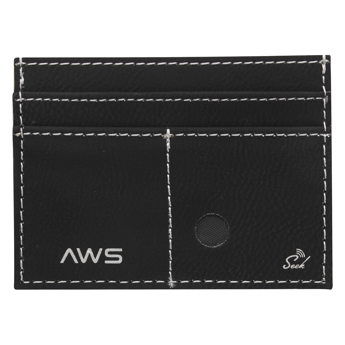 Guardian RFID Card Wallet Seek Set 4