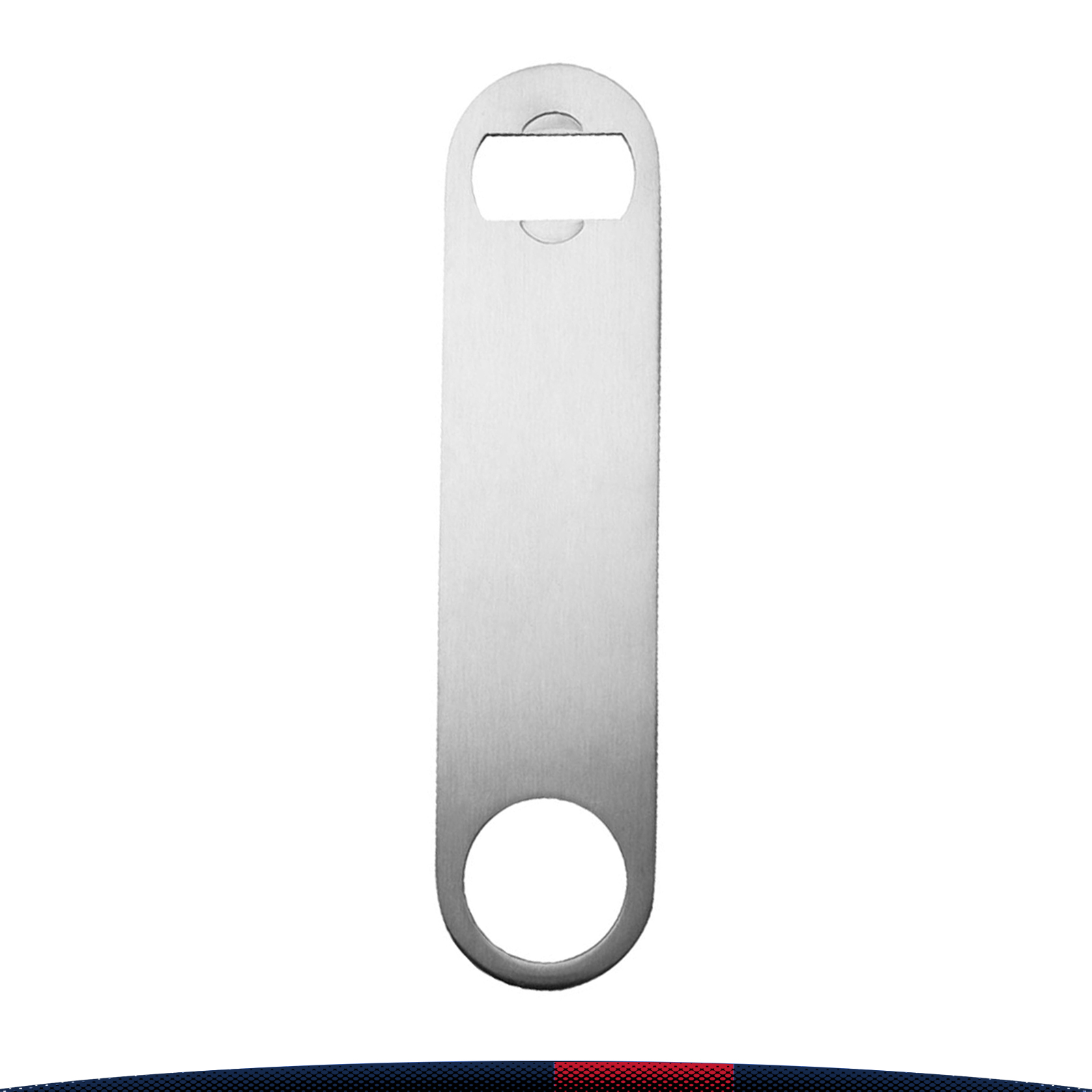 Judith Beer Bottle Opener 3
