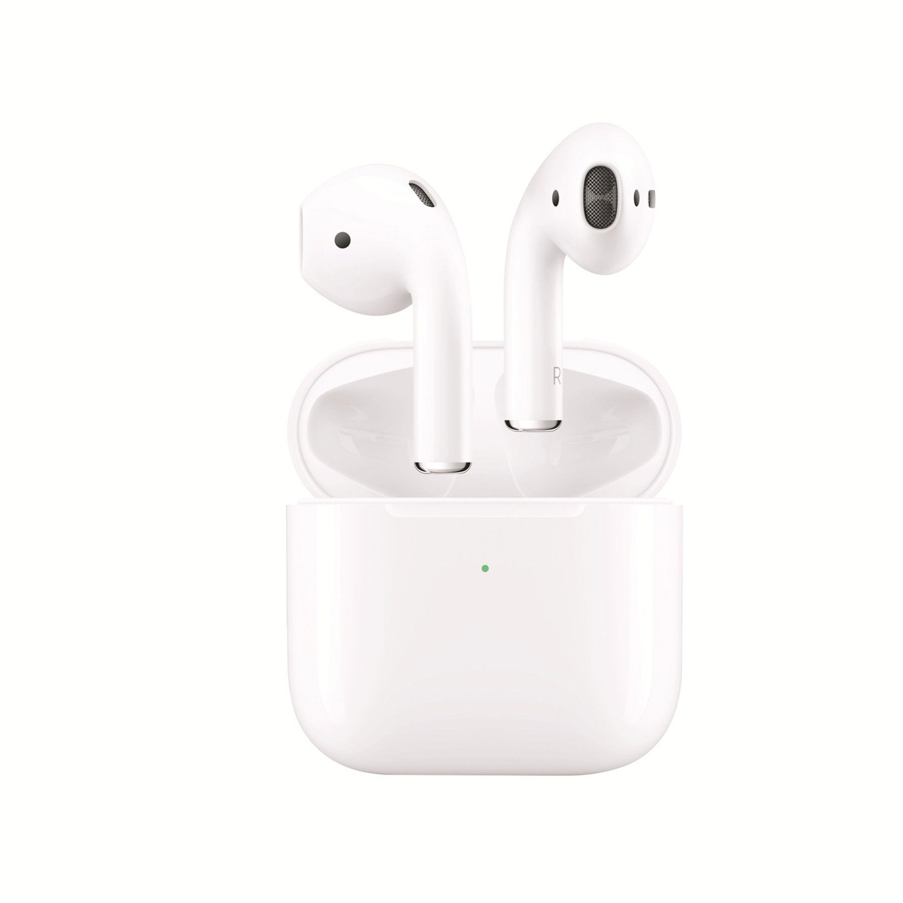 Wireless Bluetooth Headphone 1