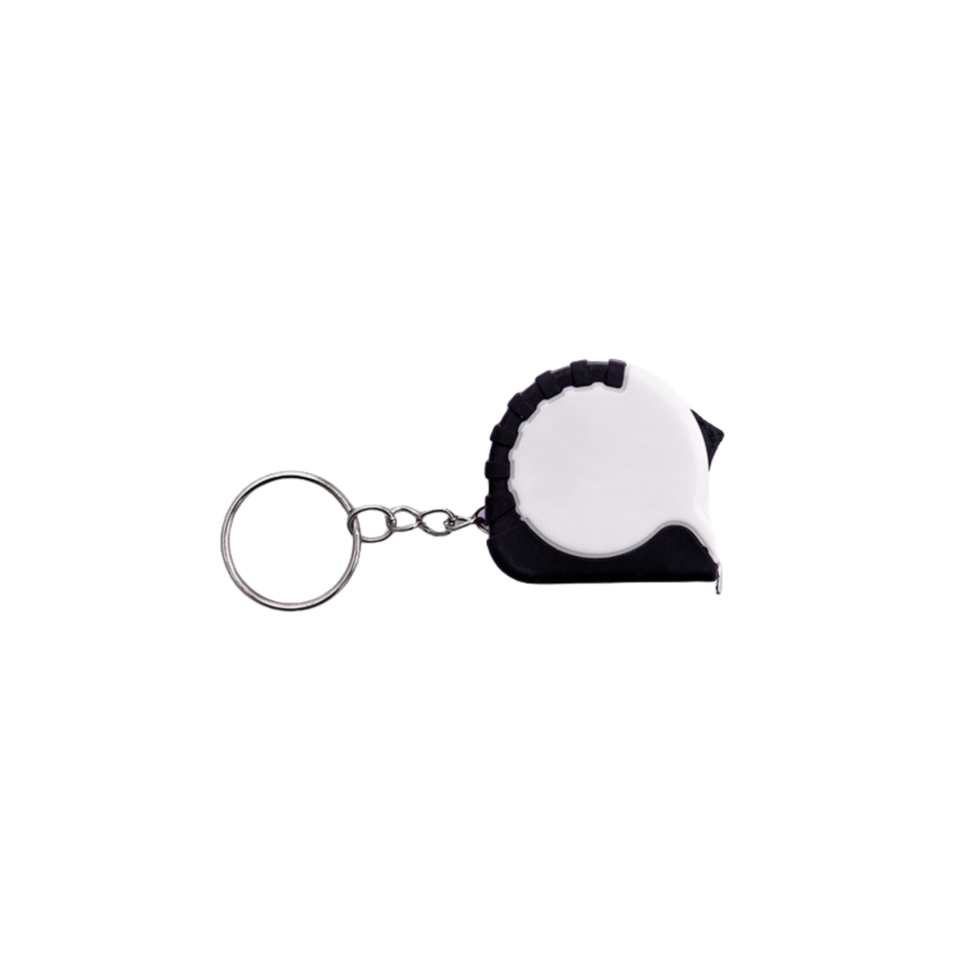 Retractable Body Measuring Tape Measure 8