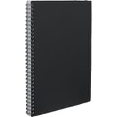 Wellable™ Plan Well Undated Planner Journal 159