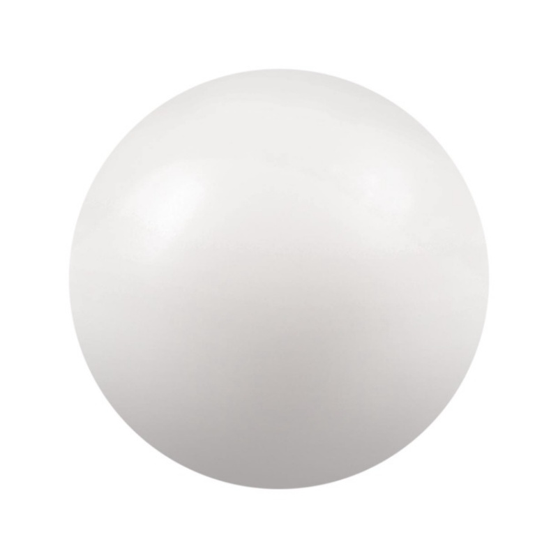 2 3/4" Round Stress Reliever Ball 5