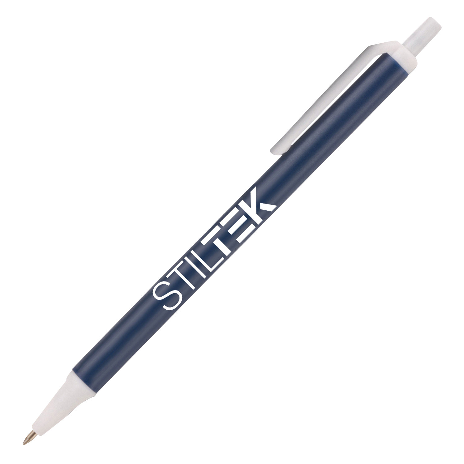 Senora Pen 8