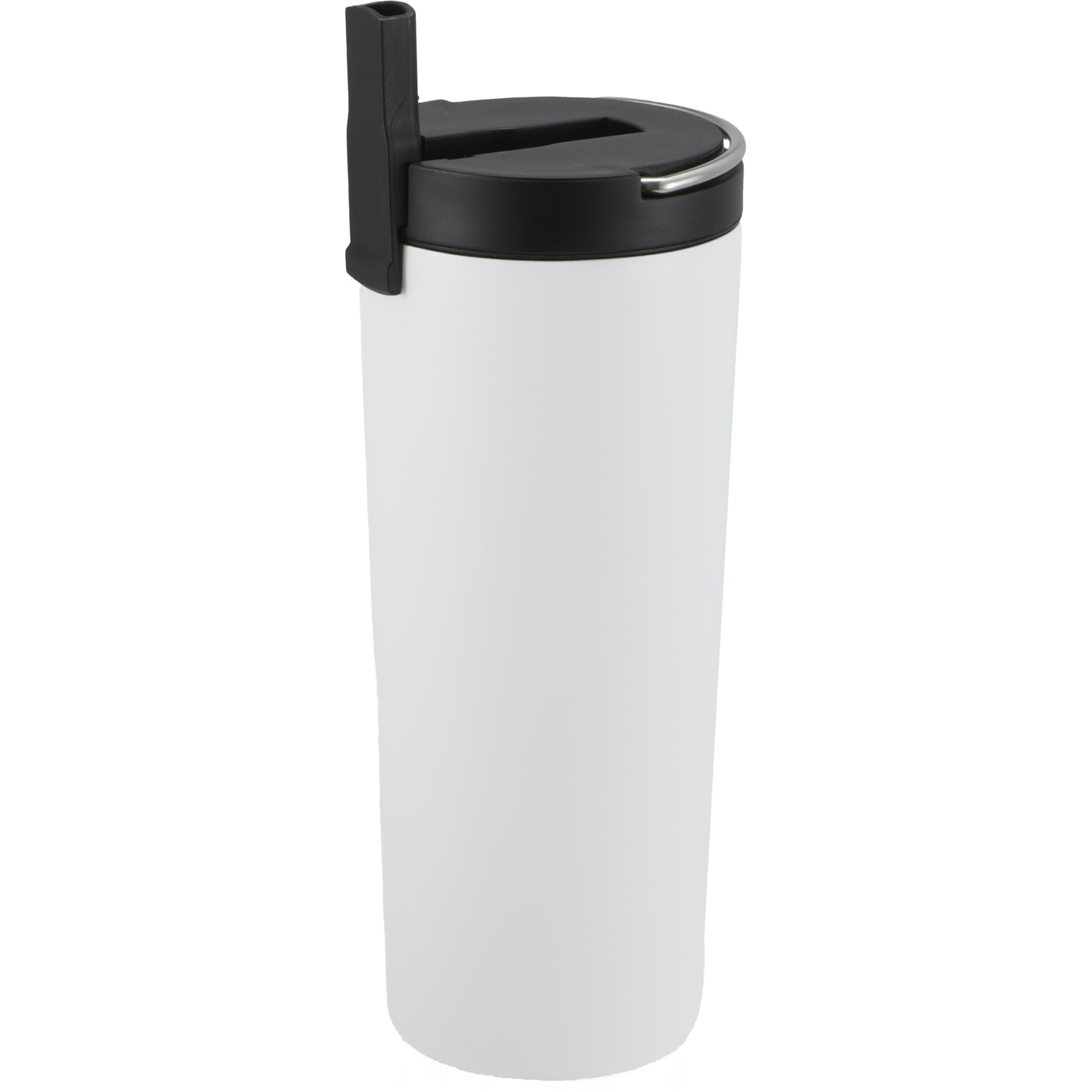 Thor Copper Insulated Tumbler 24oz Flip Straw Lid 50