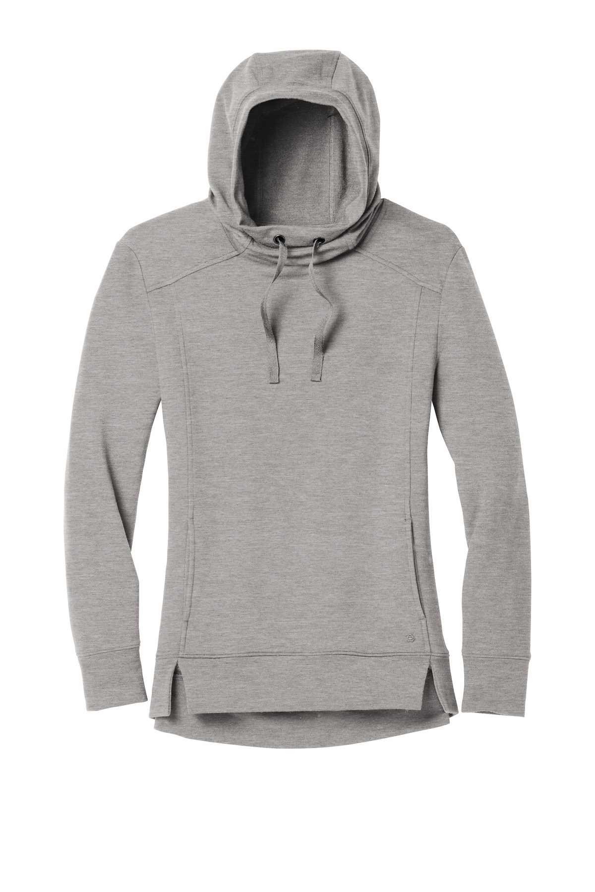 OGIO Women's Luuma Pullover Fleece Hoodie. LOG810 11