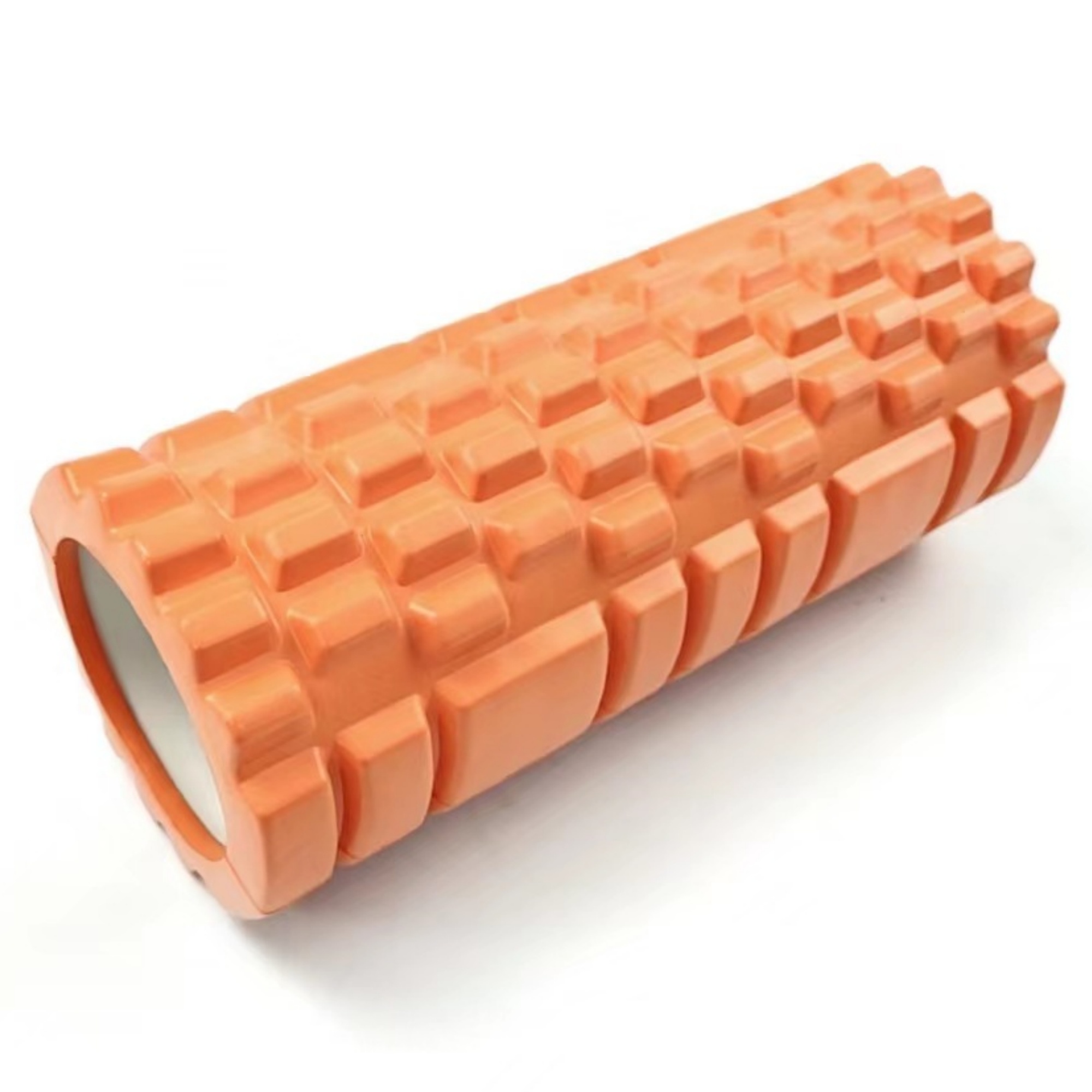 Deep Tissue Muscle Massage Roller 3