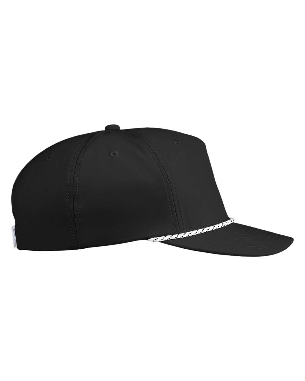 Brewer Cap - SWB100 30